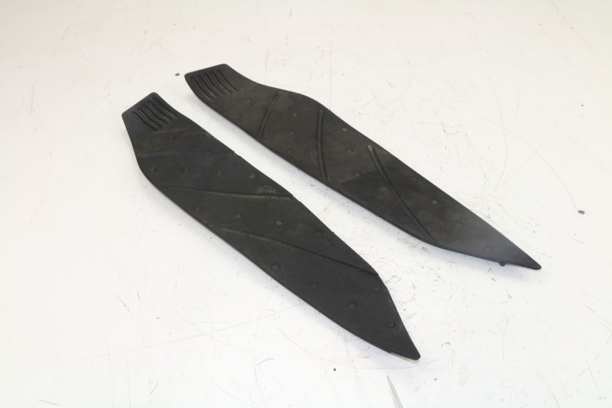 photo de TAPPETINO PEDANA YAMAHA X-MAX XMAX 250 (2006 - 2009)