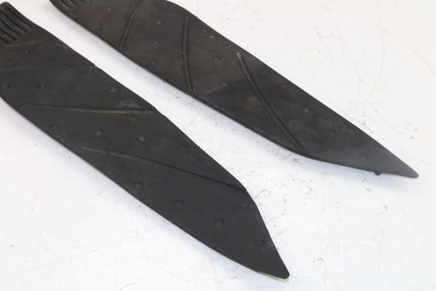 photo de TAPPETINO PEDANA YAMAHA X-MAX XMAX 250 (2006 - 2009)