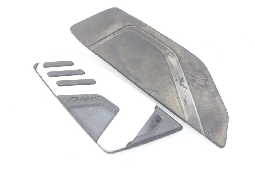 photo de CARENA PEDANA GOMME YAMAHA YP T-MAX TMAX 530 (2017 - 2020)