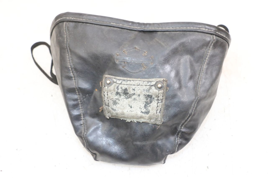 photo de Tappetino serbatoio HARLEY DAVIDSON SPORTSTER XL CUSTOM 1200 (2003 - 2004)