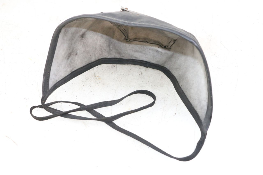 photo de Tappetino serbatoio HARLEY DAVIDSON SPORTSTER XL CUSTOM 1200 (2003 - 2004)