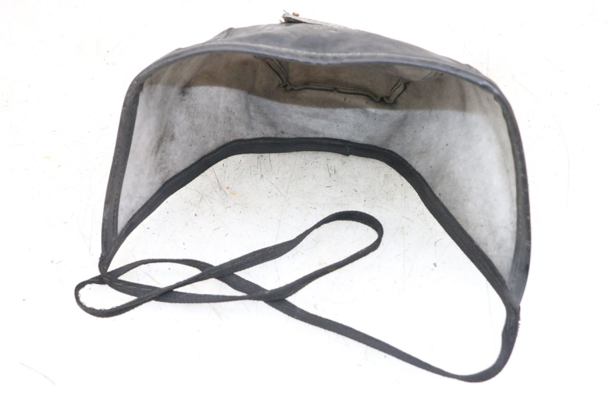 photo de Tappetino serbatoio HARLEY DAVIDSON SPORTSTER XL CUSTOM 1200 (2003 - 2004)