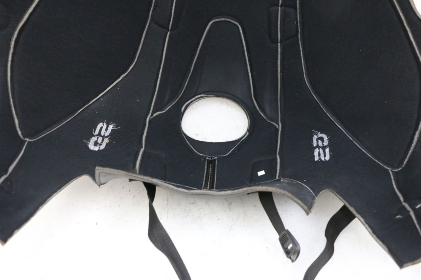 photo de COPRI SERBATOIO BMW R GS 1250 (2021 - 2024) - Altra angolazione