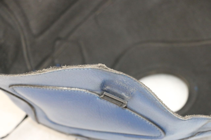 photo de TAPPETO SERBATOIO YAMAHA TDM ABS 900 (2002 - 2014)