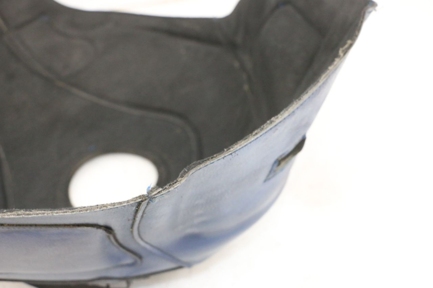 photo de TAPPETO SERBATOIO YAMAHA TDM ABS 900 (2002 - 2014)