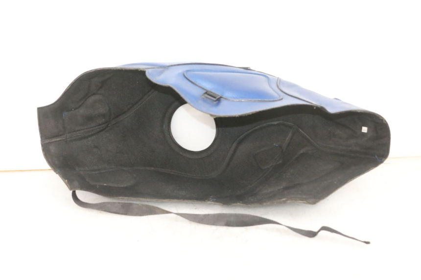 photo de TAPPETO SERBATOIO YAMAHA TDM ABS 900 (2002 - 2014)