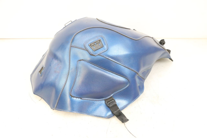 photo de TAPPETO SERBATOIO YAMAHA TDM ABS 900 (2002 - 2014)