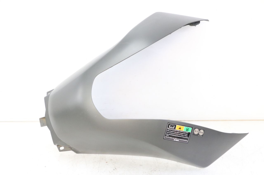 photo de COPRI SERBATOIO YAMAHA TRACER 7 700 (2020 - 2024)