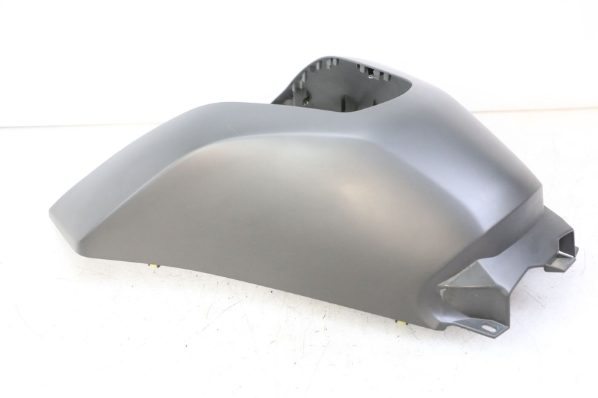 photo de COPRI SERBATOIO YAMAHA TRACER 7 700 (2020 - 2024)