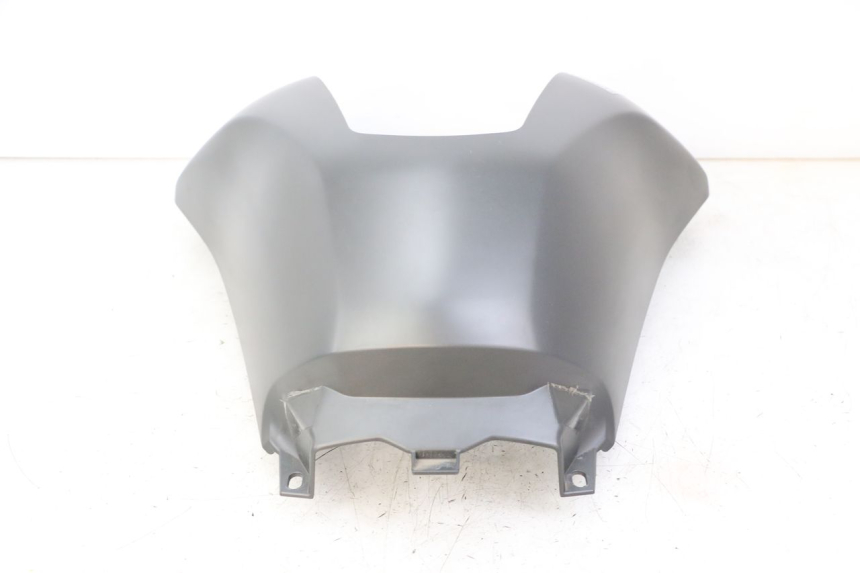 photo de COPRI SERBATOIO YAMAHA TRACER 7 700 (2020 - 2024)