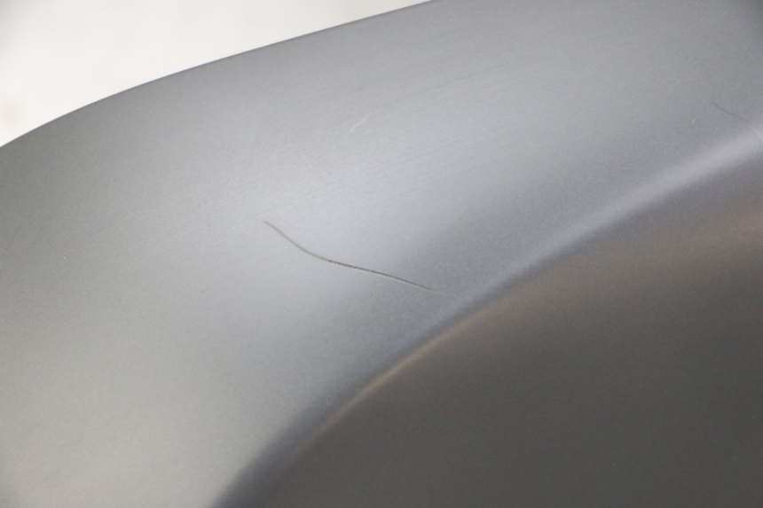 photo de COPRI SERBATOIO YAMAHA TRACER 7 700 (2020 - 2024)
