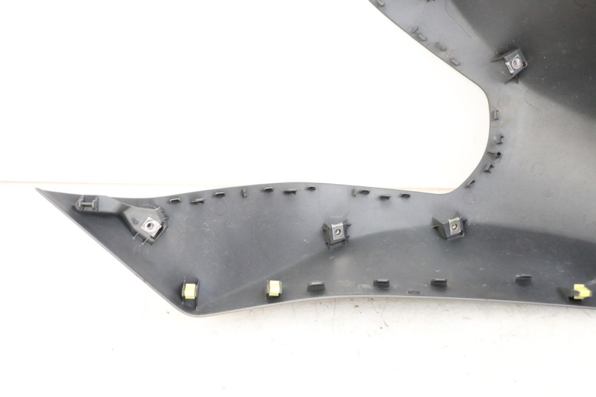 photo de COPRI SERBATOIO YAMAHA TRACER 7 700 (2020 - 2024)