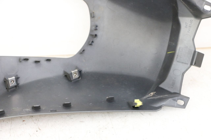 photo de COPRI SERBATOIO YAMAHA TRACER 7 700 (2020 - 2024)