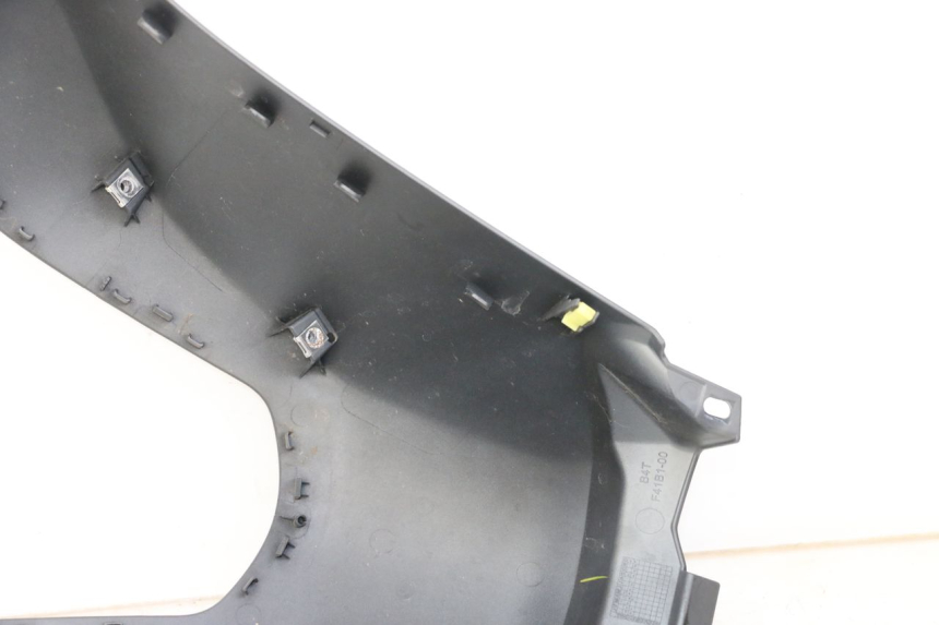 photo de COPRI SERBATOIO YAMAHA TRACER 7 700 (2020 - 2024)