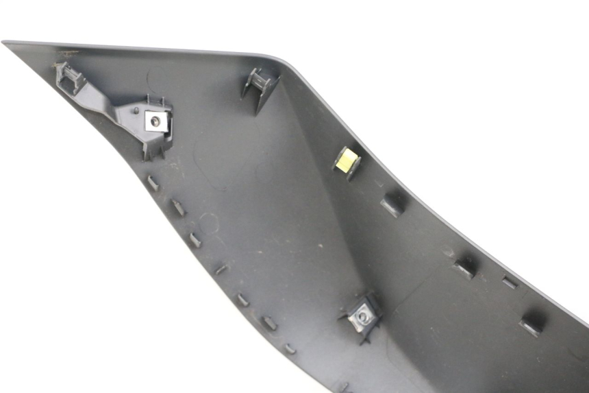 photo de COPRI SERBATOIO YAMAHA TRACER 7 700 (2020 - 2024)