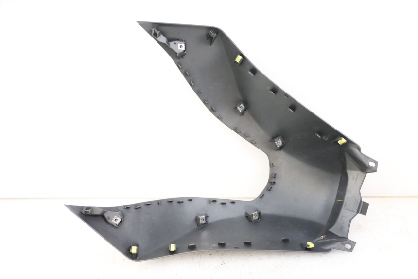 photo de COPRI SERBATOIO YAMAHA TRACER 7 700 (2020 - 2024)