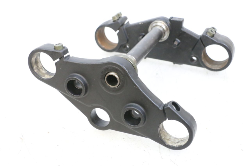 photo de PIASTRA MAG POWER BOMBERS 4T 50 (2016 - 2026) - Vista principale