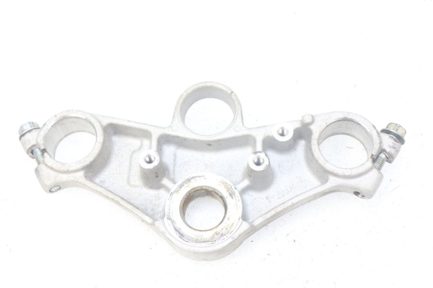 photo de Forcella HONDA CBR R 125 (2003 - 2006)