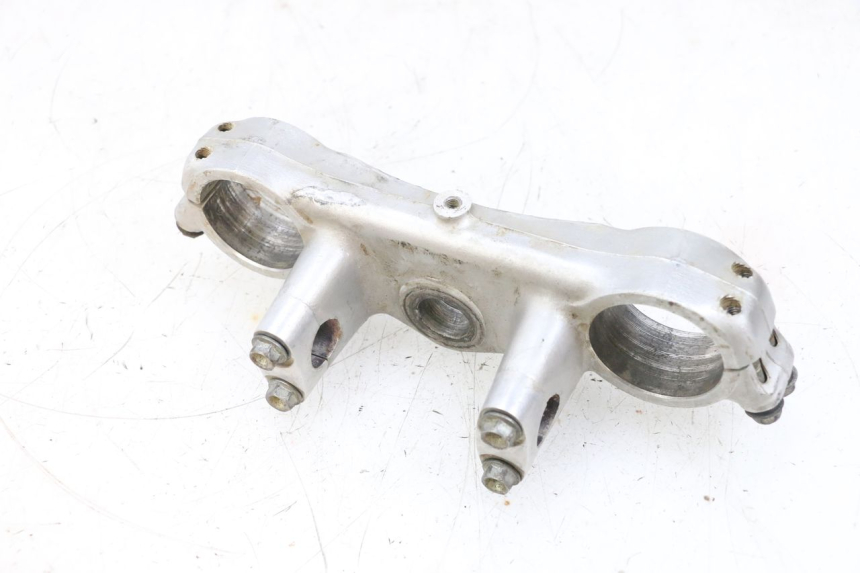 photo de PIASTRA HONDA CR 125 (1989 - 1991) - Vista d'insieme del prodotto