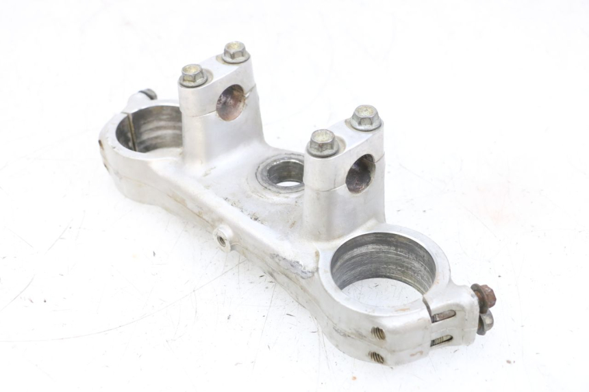 photo de PIASTRA HONDA CR 125 (1989 - 1991) - Ricambio usato controllato