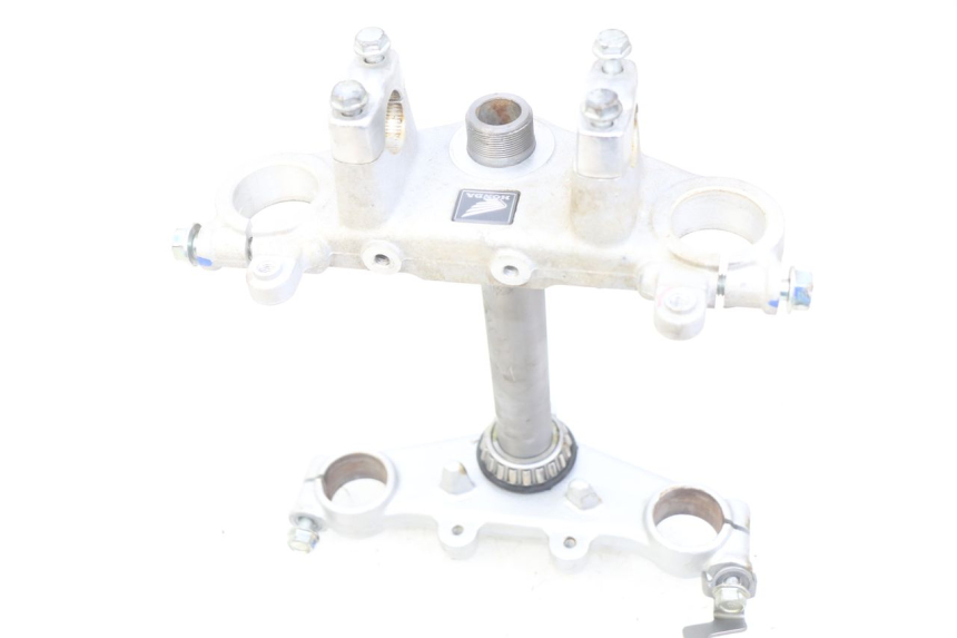 photo de TE FORCELLA HONDA CRF CR-F 125 (2022 - 2023) - Vista principale