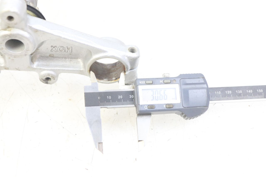 photo de TE FORCELLA HONDA CRF CR-F 125 (2022 - 2023) - Dettaglio del componente