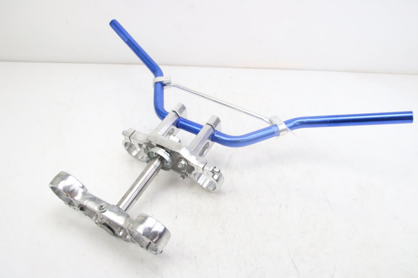 photo de TE FORCELLA CCR DIRT BIKE 125