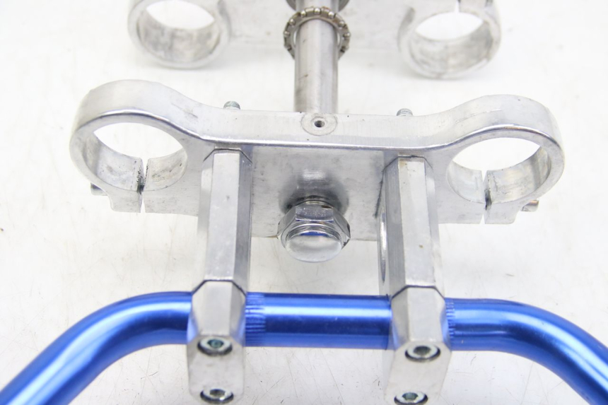 photo de TE FORCELLA CCR DIRT BIKE 125