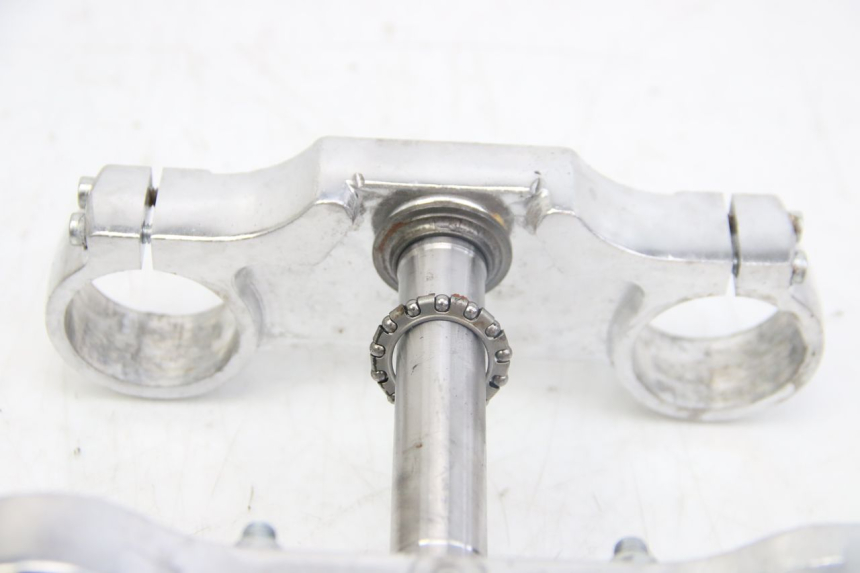 photo de TE FORCELLA CCR DIRT BIKE 125