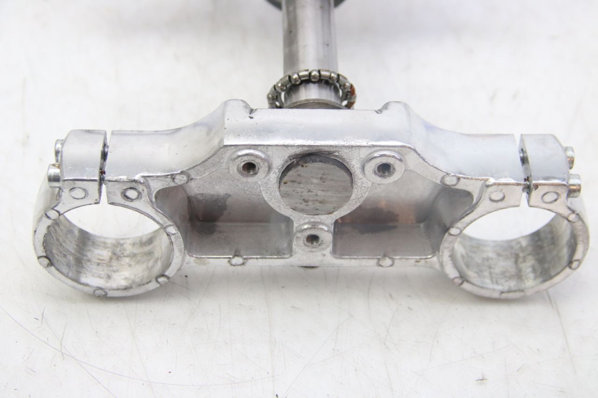 photo de TE FORCELLA CCR DIRT BIKE 125