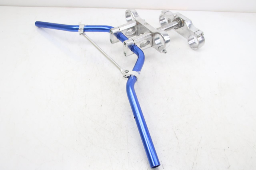 photo de TE FORCELLA CCR DIRT BIKE 125