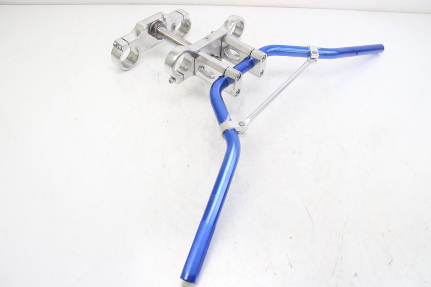 photo de TE FORCELLA CCR DIRT BIKE 125