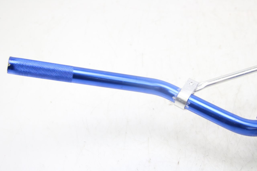 photo de TE FORCELLA CCR DIRT BIKE 125