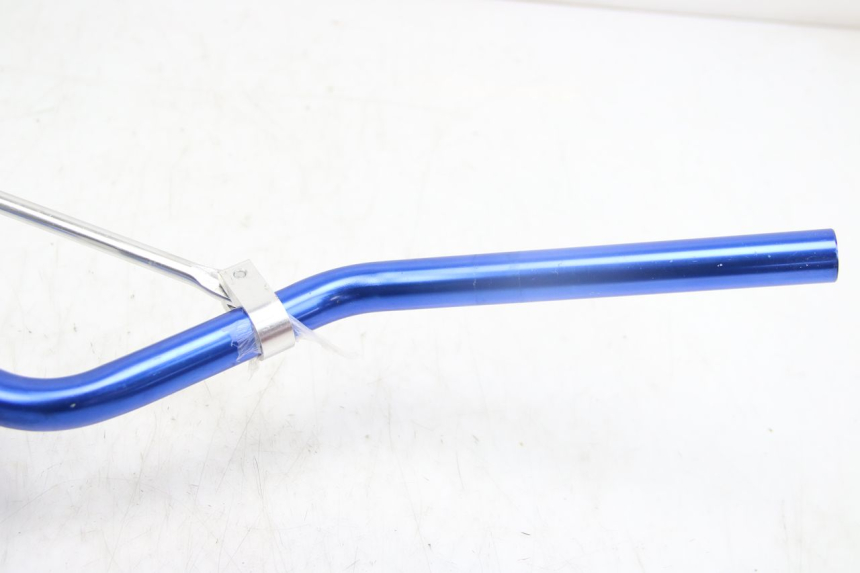 photo de TE FORCELLA CCR DIRT BIKE 125