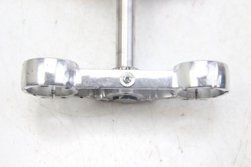 photo de TE FORCELLA CCR DIRT BIKE 125