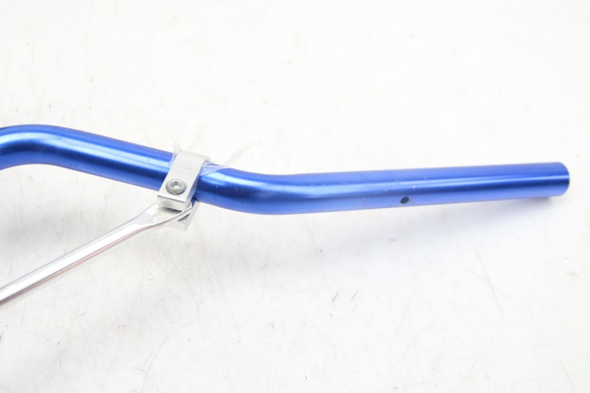 photo de TE FORCELLA CCR DIRT BIKE 125