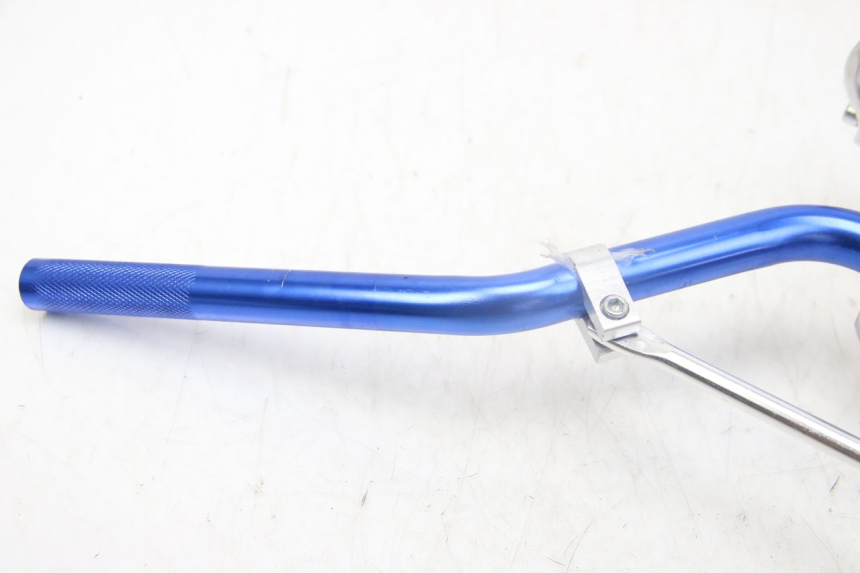 photo de TE FORCELLA CCR DIRT BIKE 125