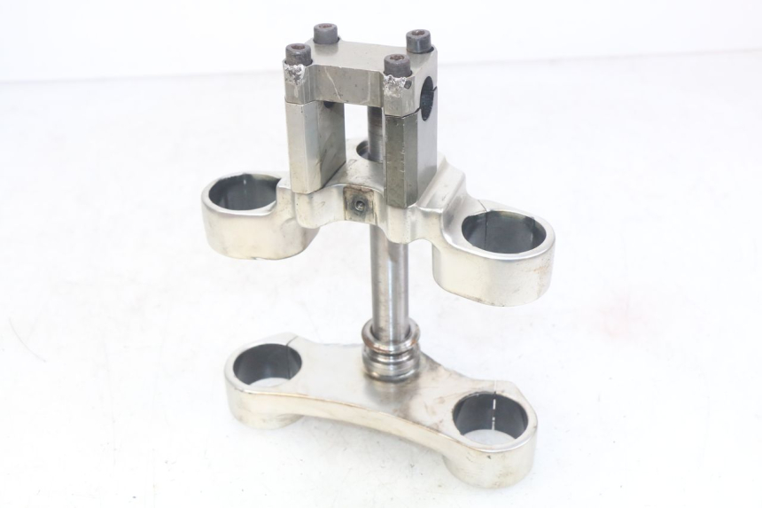 photo de TE FORCELLA LONCIN DIRT BIKE 125