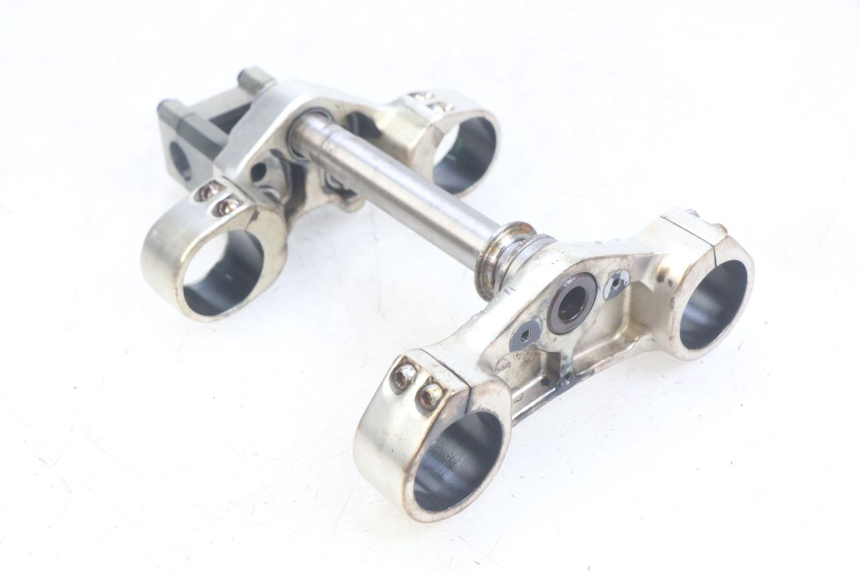 photo de TE FORCELLA LONCIN DIRT BIKE 125