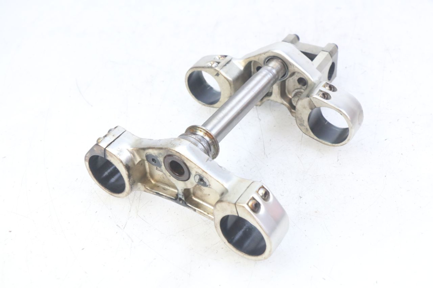 photo de TE FORCELLA LONCIN DIRT BIKE 125