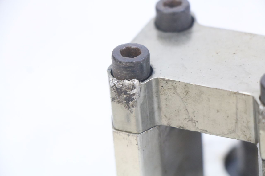 photo de TE FORCELLA LONCIN DIRT BIKE 125