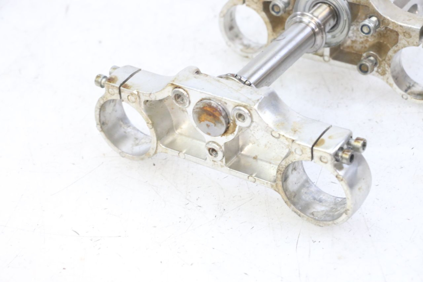 photo de TE FORCELLA CCR DIRT BIKE 125