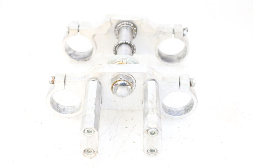 photo de TE FORCELLA CCR DIRT BIKE 125