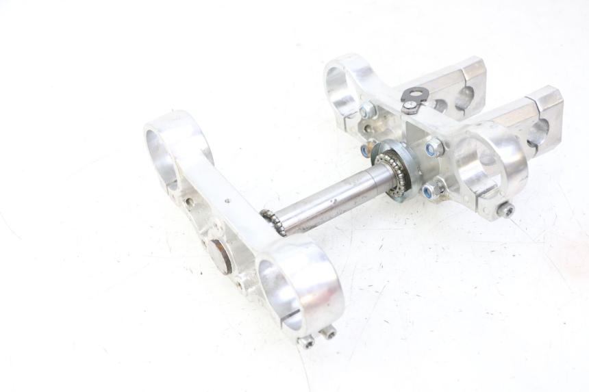 photo de TE FORCELLA LONCIN DIRT BIKE 125