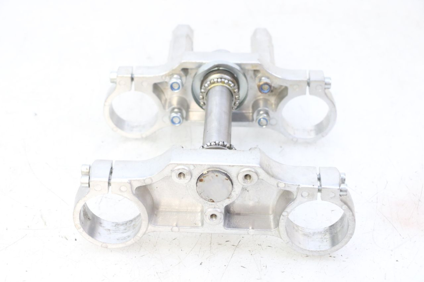 photo de TE FORCELLA LONCIN DIRT BIKE 125