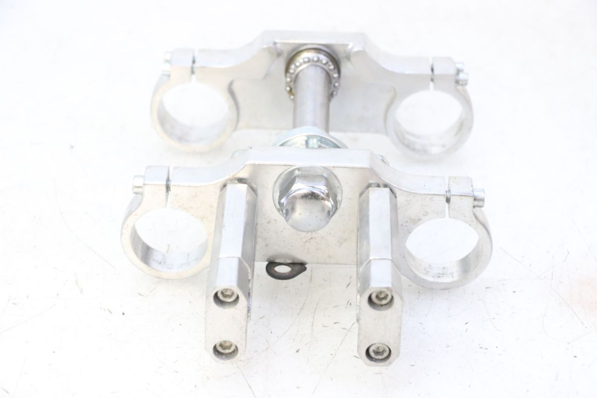 photo de TE FORCELLA LONCIN DIRT BIKE 125