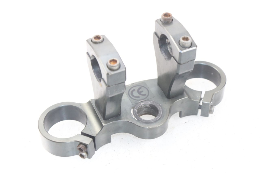 photo de La tua forcella CRZ DIRTBIKE 140