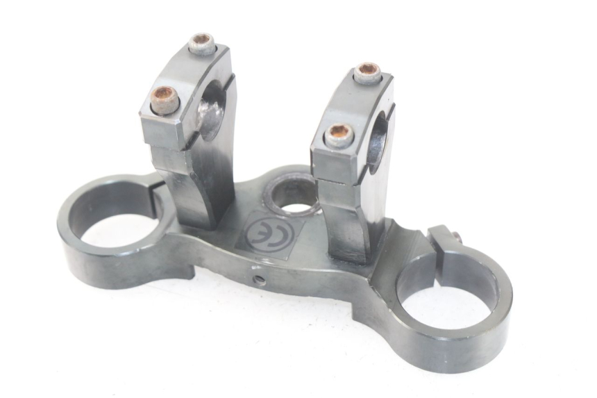 photo de La tua forcella CRZ DIRTBIKE 140