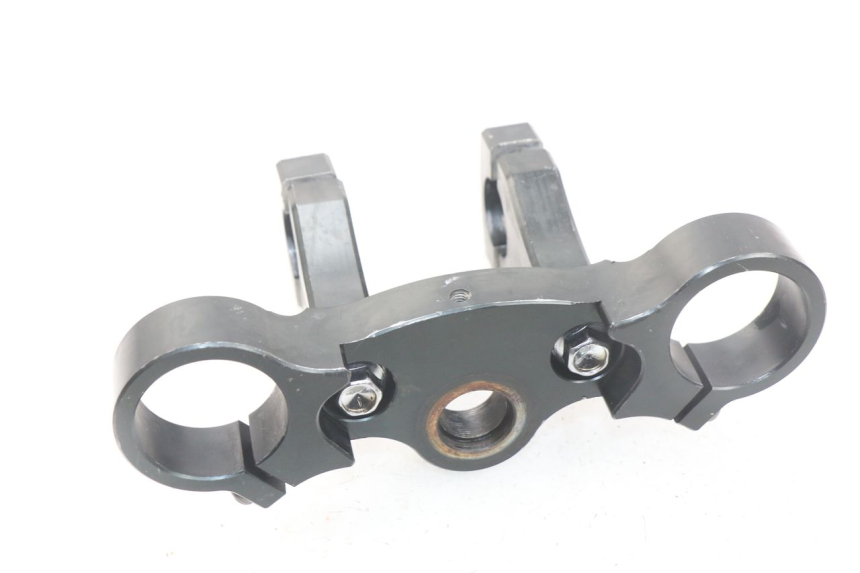 photo de La tua forcella CRZ DIRTBIKE 140