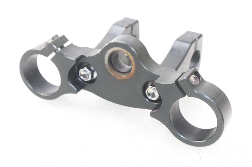 photo de La tua forcella CRZ DIRTBIKE 140